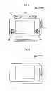 Fig. 02 - Video game processing apparatus and video game processing program