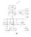 Fig. 02 - Gaming system and method for providing and redeeming partial wagering game outcomes