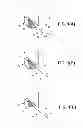 Fig. 02 - GOLF CLUB HEAD