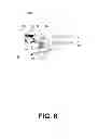 Fig. 07 - SWING TRAINER DEVICE, SYSTEM AND METHOD