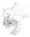 Fig. 01 - Bicycle rear derailleur