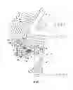 Fig. 02 - Bicycle rear derailleur
