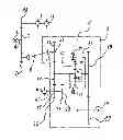Fig. 01 - Power split gearbox