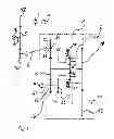 Fig. 02 - Power split gearbox