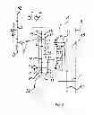 Fig. 03 - Power split gearbox