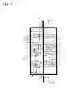 Fig. 06 - DRIVE FORCE DISTRIBUTING APPARATUS