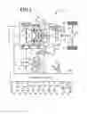 Fig. 02 - Control device of hybrid vehicle
