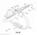 Fig. 08 - Swim training apparatus