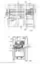 Fig. 02 - CREASING DEVICE AND CORRESPONDING METHOD
