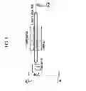 Fig. 02 - Method for removing arsenic compound, method for regenerating NOx removal catalyst, and NOx removal catalyst