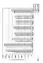 Fig. 02 - PLANT SEED ASSEMBLIES COMPRISING BACTERIAL/FUNGAL ANATAGONISTS
