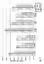Fig. 03 - PLANT SEED ASSEMBLIES COMPRISING BACTERIAL/FUNGAL ANATAGONISTS