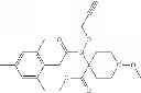 Fig. 167 - METHOD OF CROP ENHANCEMENT