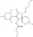 Fig. 197 - METHOD OF CROP ENHANCEMENT