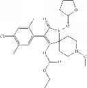 Fig. 294 - METHOD OF CROP ENHANCEMENT