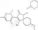 Fig. 331 - METHOD OF CROP ENHANCEMENT