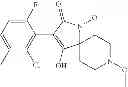 Fig. 366 - METHOD OF CROP ENHANCEMENT