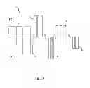 Fig. 07 - Electrochemical system and method for electropolishing superconductive radio frequency cavities