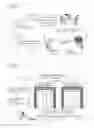 Fig. 02 - Peptide library production method, peptide library, and screening method
