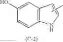 Fig. 07 - Peptide library production method, peptide library, and screening method