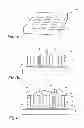 Fig. 02 - Arrays and methods for guided cell patterning