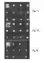 Fig. 07 - Arrays and methods for guided cell patterning