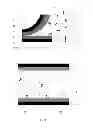 Fig. 06 - Biosensor array formed by junctions of functionalized electrodes