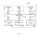 Fig. 07 - Cartridge for storing biosample plates and use in automated data storage systems