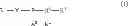 Fig. 02 - LUBRICATING OIL COMPOSITION