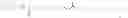 Fig. 49 - LEPTIN DERIVATIVES