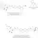 Fig. 1237 - Antiviral compounds