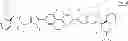 Fig. 2139 - Antiviral compounds
