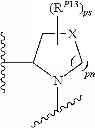 Fig. 320 - Antiviral compounds