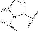 Fig. 366 - Antiviral compounds