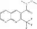 Fig. 45 - Targeted nitroxide agents