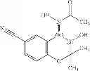 Fig. 49 - Targeted nitroxide agents