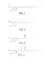 Fig. 02 - Method for improving tetracycline-resistance of 