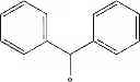 Fig. 08 - HIV protease inhibitors