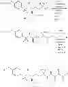 Fig. 22 - HIV protease inhibitors