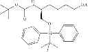 Fig. 33 - HIV protease inhibitors