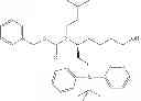 Fig. 35 - HIV protease inhibitors