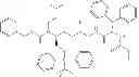 Fig. 40 - HIV protease inhibitors