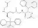 Fig. 41 - HIV protease inhibitors