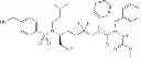 Fig. 45 - HIV protease inhibitors