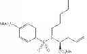 Fig. 46 - HIV protease inhibitors