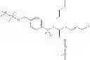 Fig. 49 - HIV protease inhibitors