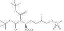Fig. 63 - HIV protease inhibitors