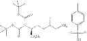 Fig. 65 - HIV protease inhibitors
