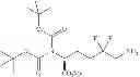 Fig. 69 - HIV protease inhibitors