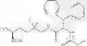 Fig. 71 - HIV protease inhibitors